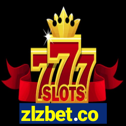 zlzbet.co