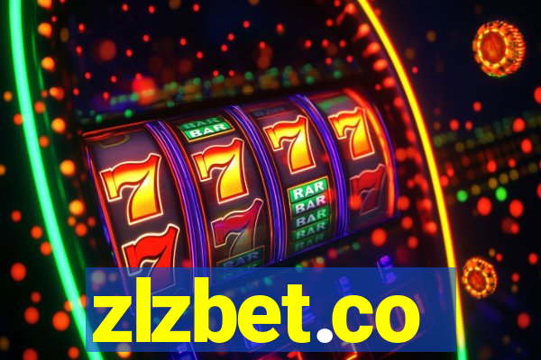 zlzbet.co