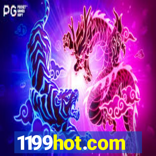 1199hot.com