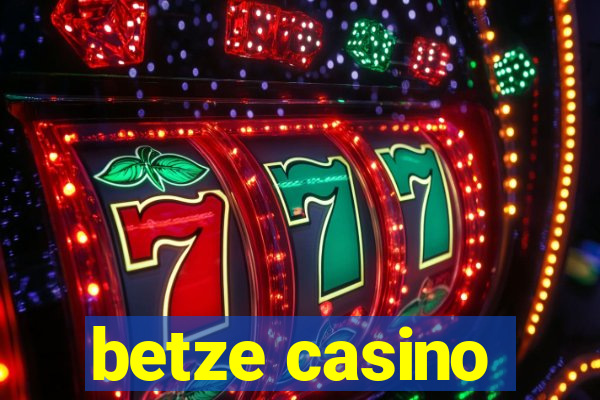 betze casino
