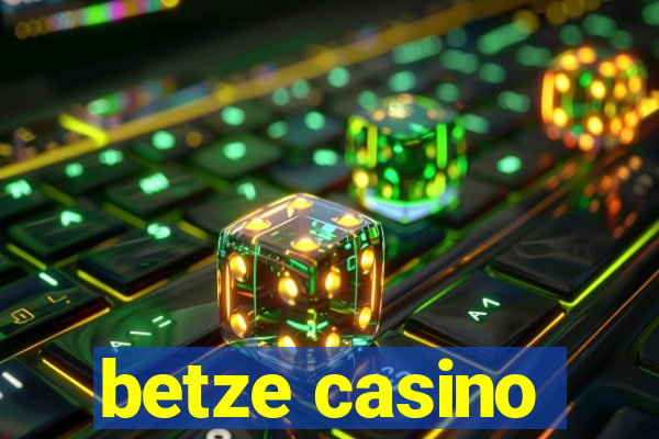 betze casino