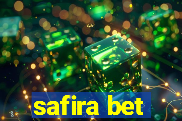 safira bet