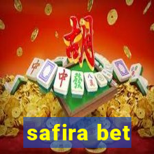 safira bet