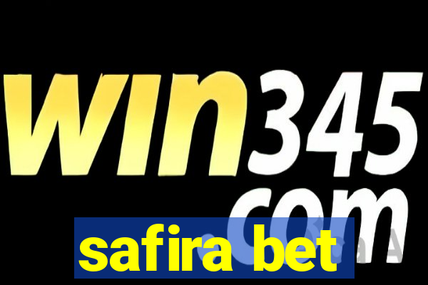 safira bet