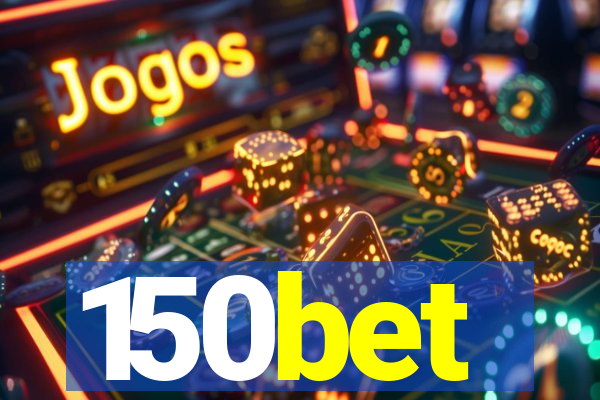150bet