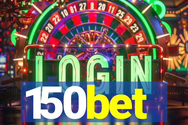 150bet