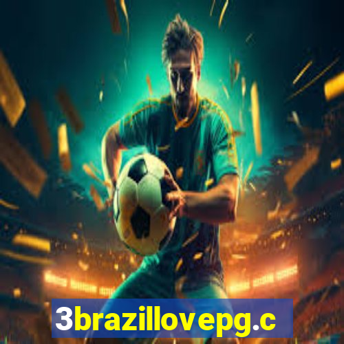 3brazillovepg.com