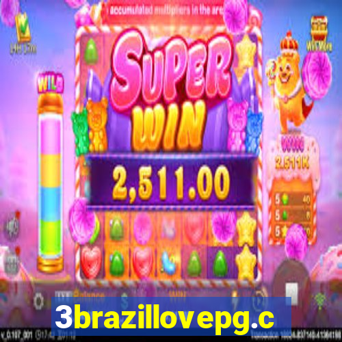 3brazillovepg.com
