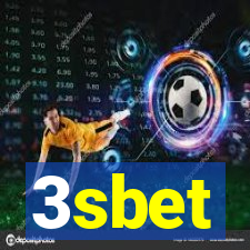 3sbet