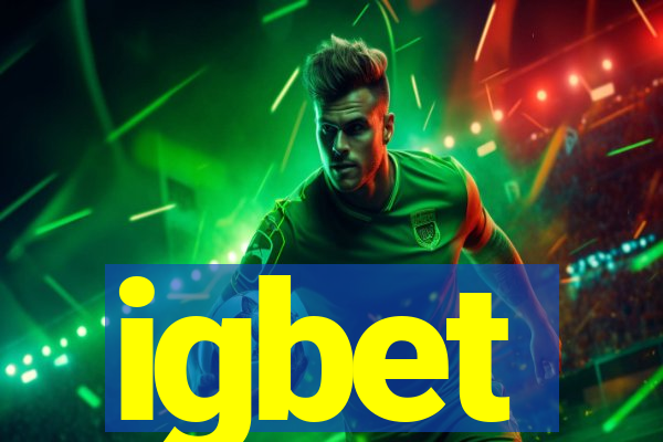 igbet