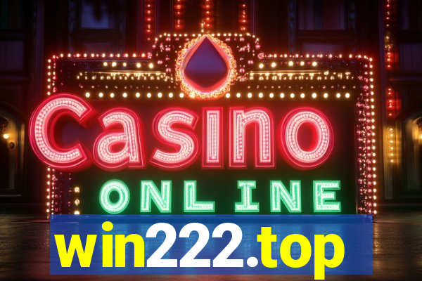 win222.top