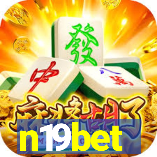 n19bet