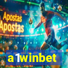 a1winbet