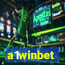 a1winbet