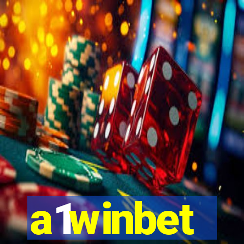 a1winbet