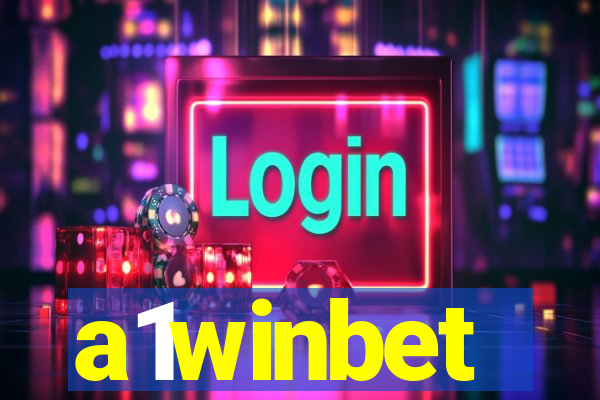 a1winbet