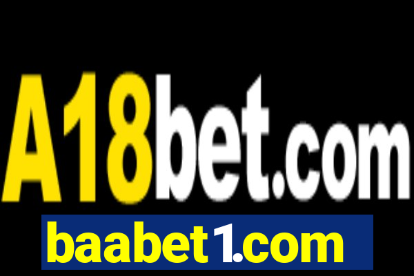 baabet1.com