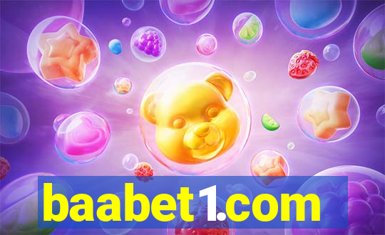 baabet1.com