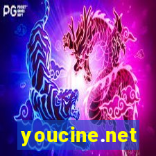 youcine.net