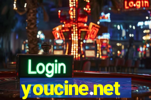 youcine.net