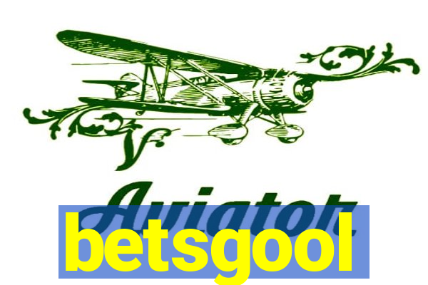 betsgool