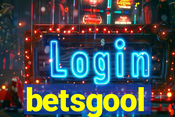 betsgool