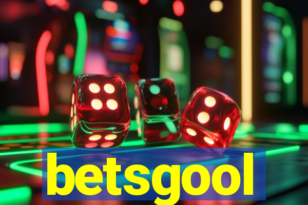 betsgool