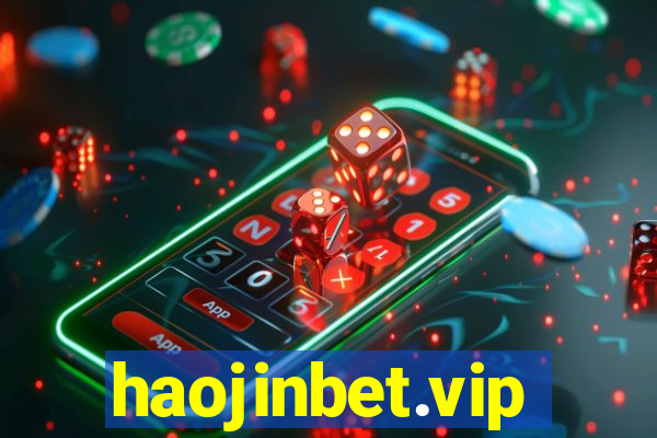 haojinbet.vip