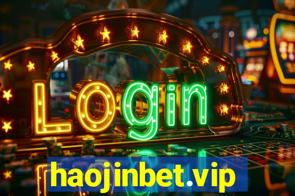 haojinbet.vip