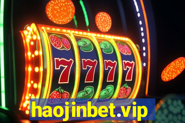 haojinbet.vip