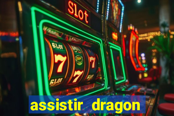 assistir dragon ball super super hero dublado google drive