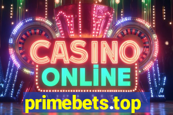 primebets.top
