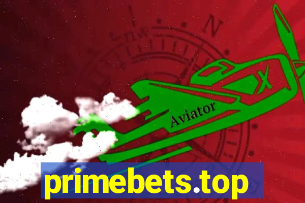primebets.top