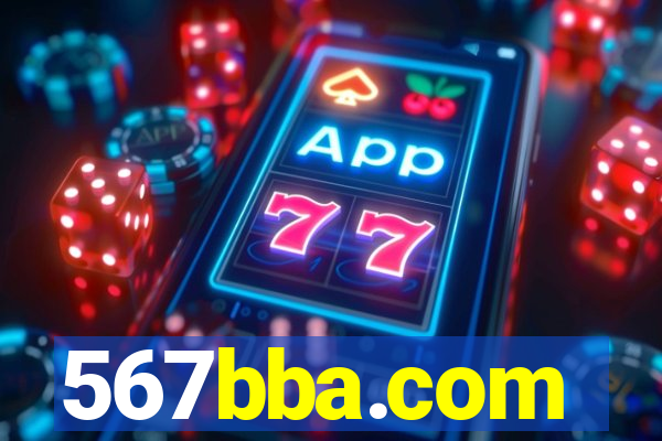 567bba.com