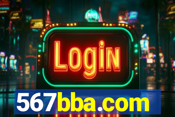 567bba.com