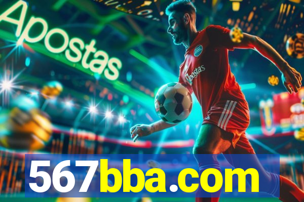 567bba.com