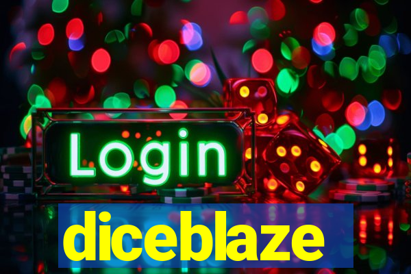 diceblaze