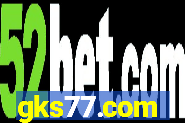 gks77.com