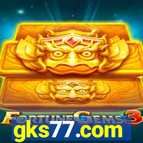 gks77.com