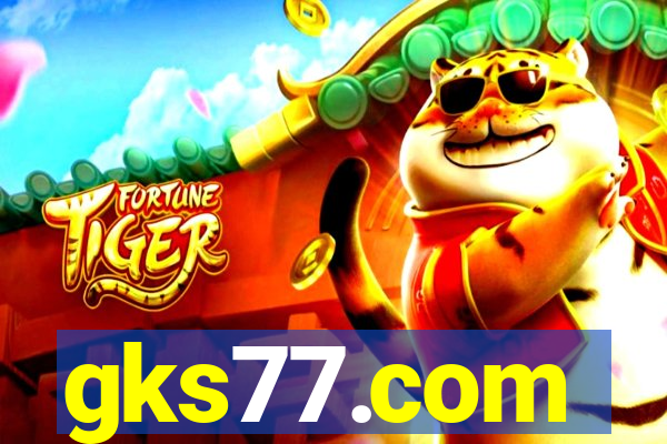 gks77.com