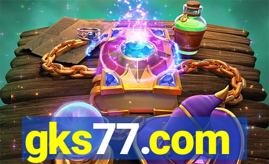 gks77.com