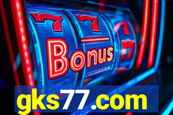 gks77.com