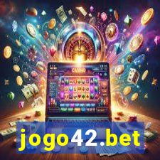jogo42.bet