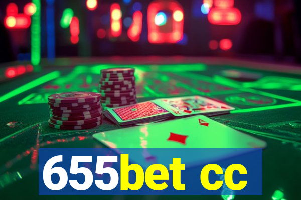 655bet cc