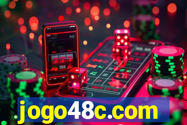 jogo48c.com