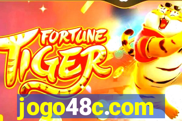 jogo48c.com