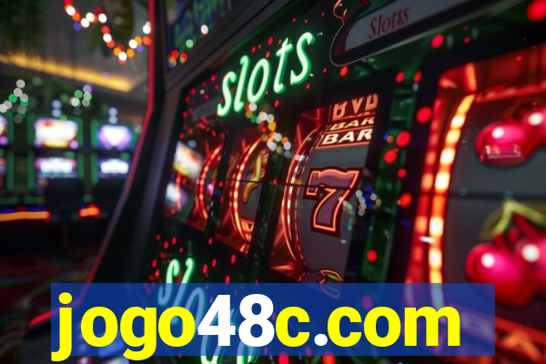 jogo48c.com