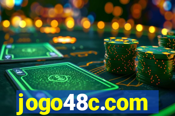 jogo48c.com