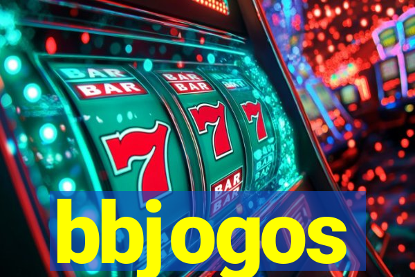 bbjogos