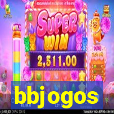 bbjogos